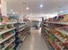 Commercial Shop-Mulgi for Rent